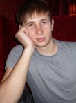 Евгений, 29 лет, Барнаул