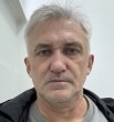 Саша Сашкин