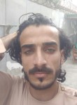 PEER ZAZA, 18 лет, اسلام آباد