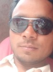 Dharminder Singh, 30 лет, Bhāgalpur