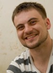 Антон, 37 лет, Таганрог