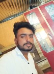 Ramesh ko, 23 года, Bhiwandi