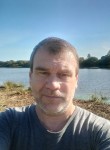 Олег, 49 лет, Санкт-Петербург