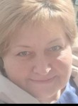 Marina, 55, Staryy Oskol