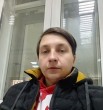 Максим