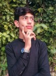 M.Ihsan, 18 лет, اسلام آباد