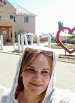 Aleftina, 47  , Sol-Iletsk