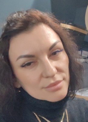 Людмила
