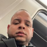 Luis, 35  , Coram