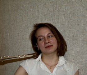 Александра, 21 год, Москва