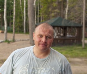 Александр, 39 лет, Раменское
