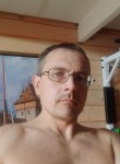 Андрей - Воткинск