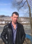 Сергей Николаеви, 48 лет, Иваново