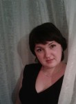 Татьяна , 40 лет, Полтава
