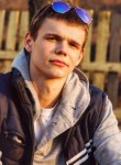 Илья, 27 лет, Тамбов