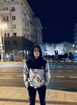 Roman, 20  , Nizhniy Tagil
