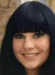 Yuliya, 32, Bryansk