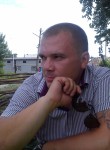 Ник, 45 лет, Барнаул