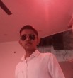 Mohit