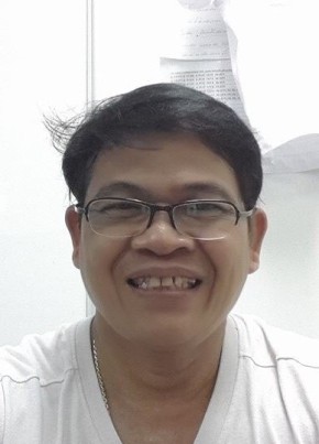 udon   wongsaet, 40, Thailand, Bangkok