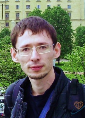 Дмитрий, 41, Россия, Мытищи