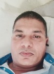 Ramnaresh rawat, 39 лет, Bhiwandi