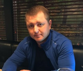 Алексей, 39 лет, Роговская