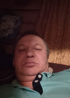Венер