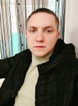 Антон, 32 года, Симферополь