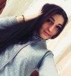 Ксения