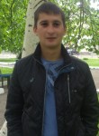 Игорь, 33 года, Каменск-Шахтинский