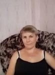 Елена, 47 лет, Иркутск