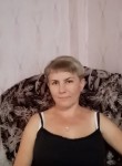 Елена - Иркутск