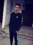 Кирилл - Балаково