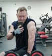 Вадим