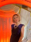 Natalya, 50, Saint Petersburg