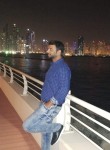ahmed, 36, Sharjah