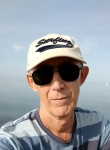 Aleksandr, 68, Sochi