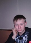 Денис Коткин, 36 лет, Архангельское