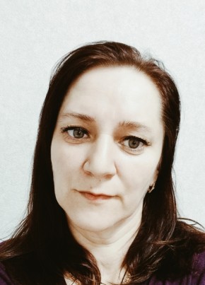 Арина, 41, Россия, Екатеринбург