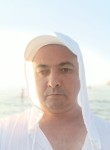 Denis, 48, Moscow