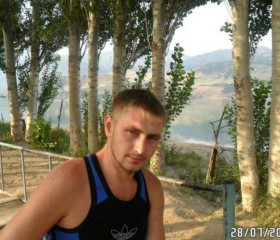 Станислав, 34 года, Toshkent