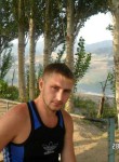Станислав, 34 года, Toshkent