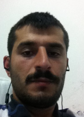 salihyanarım, 35, Türkiye Cumhuriyeti, Artvin