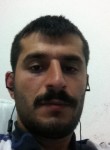 salihyanarım, 34 года, Artvin