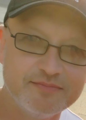 Данил