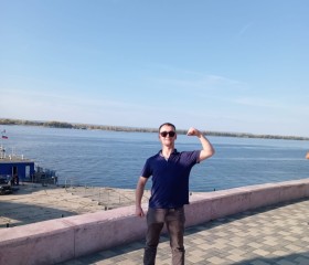Сергей, 29 лет, Пестравка