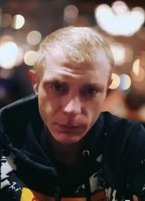 Владимир из Зернограда 36 лет