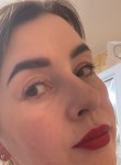 Irina - Владимир
