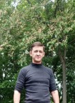 Руслан - Тамбов